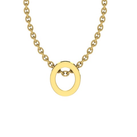 https://www.goldiam.easystockhosting.com/en/sites/default/files/N53750_O_Through_Finger_Yellow_gold_Low_toon_-_Bermark-f925dbdd-3825-4ee4-bb3d-953d716065c1_%281%29%20%28%D7%A7%D7%98%D7%9F%29.jpg